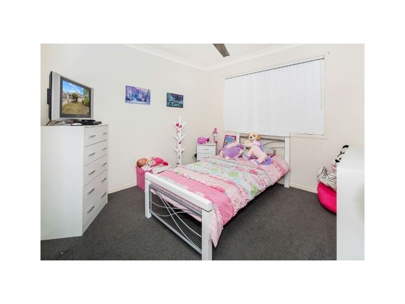 7 Zachary Court, Eagleby QLD 4207