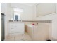 7 Zachary Court, Eagleby QLD 4207