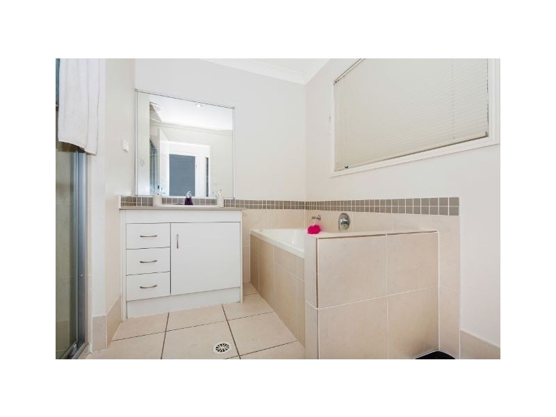 7 Zachary Court, Eagleby QLD 4207