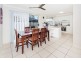 7 Zachary Court, Eagleby QLD 4207