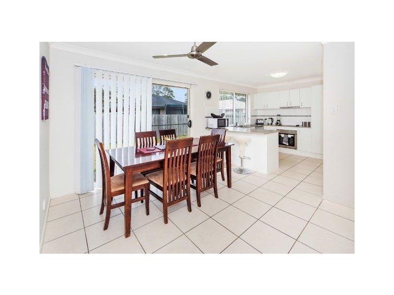 7 Zachary Court, Eagleby QLD 4207