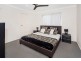 7 Zachary Court, Eagleby QLD 4207