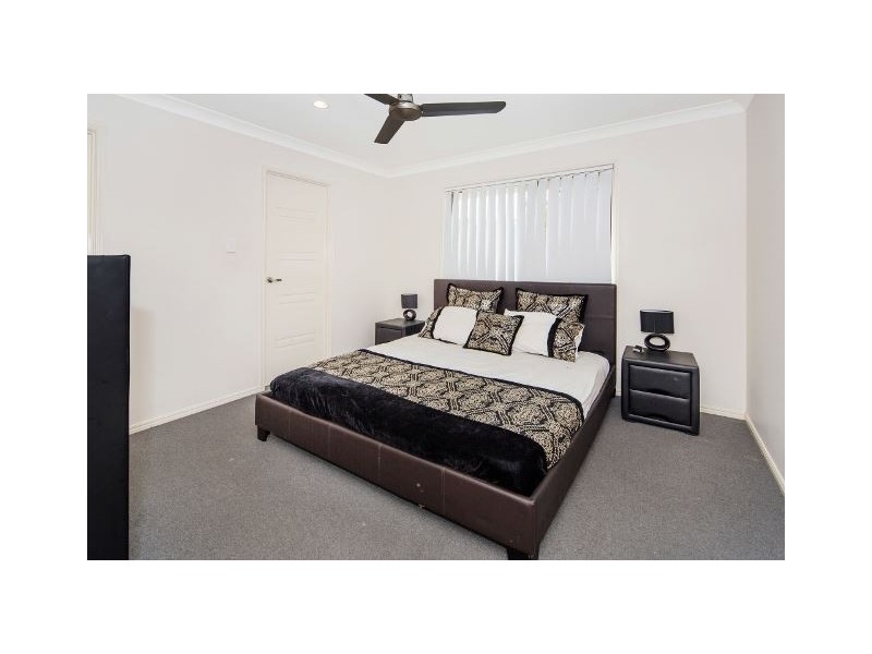 7 Zachary Court, Eagleby QLD 4207