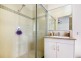 7 Zachary Court, Eagleby QLD 4207