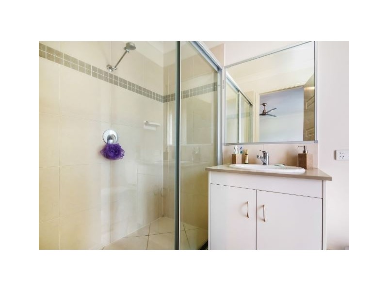 7 Zachary Court, Eagleby QLD 4207