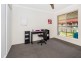 7 Zachary Court, Eagleby QLD 4207