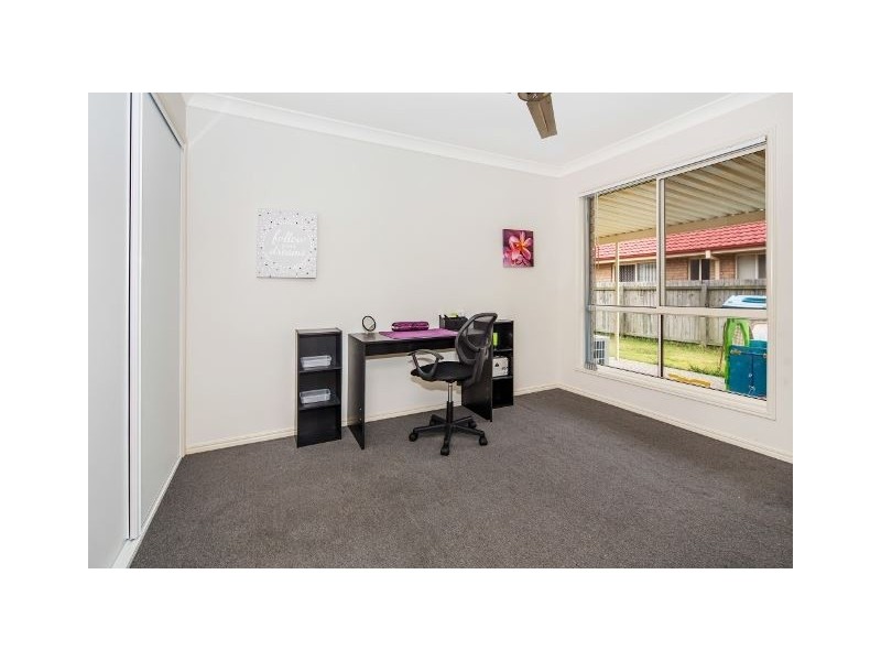 7 Zachary Court, Eagleby QLD 4207