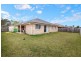 7 Zachary Court, Eagleby QLD 4207