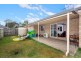 7 Zachary Court, Eagleby QLD 4207
