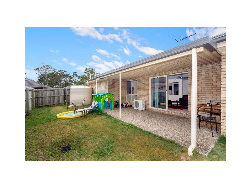 7 Zachary Court, Eagleby QLD 4207