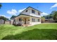 727 Cavendish Rd, Holland Park QLD 4121