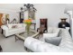 727 Cavendish Rd, Holland Park QLD 4121
