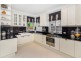 727 Cavendish Rd, Holland Park QLD 4121