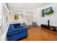 727 Cavendish Rd, Holland Park QLD 4121