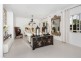 727 Cavendish Rd, Holland Park QLD 4121