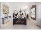 727 Cavendish Rd, Holland Park QLD 4121