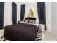 727 Cavendish Rd, Holland Park QLD 4121