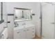 727 Cavendish Rd, Holland Park QLD 4121