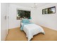 727 Cavendish Rd, Holland Park QLD 4121