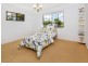 727 Cavendish Rd, Holland Park QLD 4121