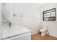727 Cavendish Rd, Holland Park QLD 4121