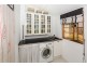 727 Cavendish Rd, Holland Park QLD 4121