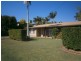 25 Chapman Drive, Beenleigh QLD 4207