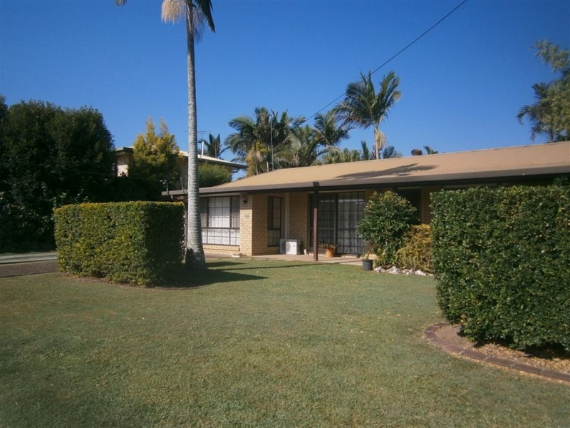 25 Chapman Drive, Beenleigh QLD 4207