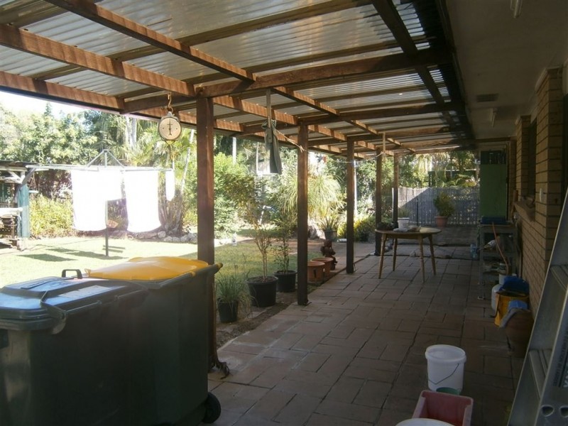 25 Chapman Drive, Beenleigh QLD 4207