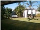 25 Chapman Drive, Beenleigh QLD 4207