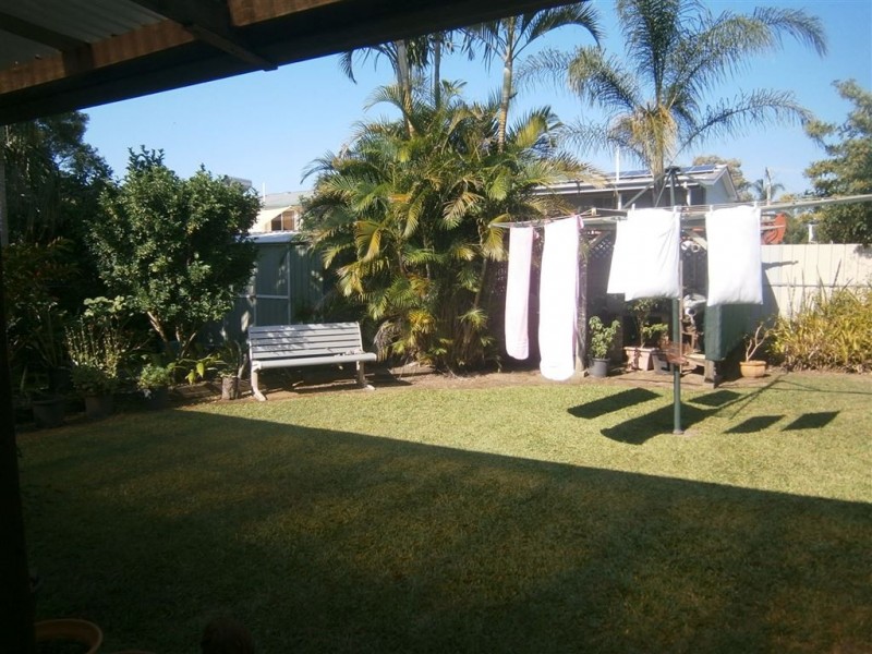 25 Chapman Drive, Beenleigh QLD 4207