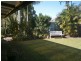 25 Chapman Drive, Beenleigh QLD 4207