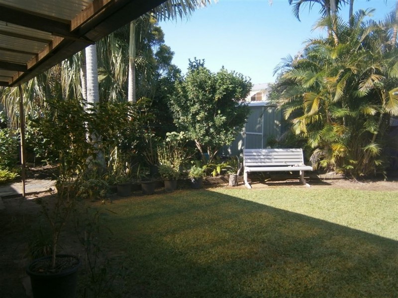 25 Chapman Drive, Beenleigh QLD 4207