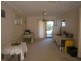25 Chapman Drive, Beenleigh QLD 4207