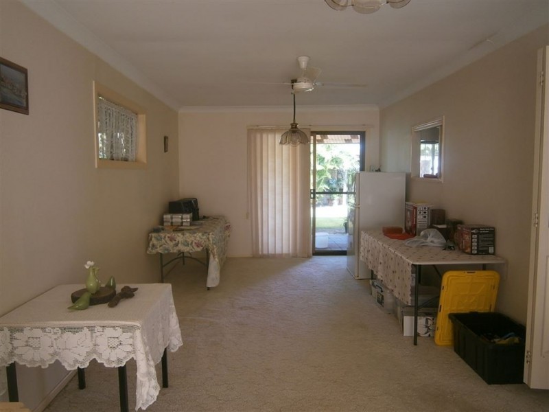 25 Chapman Drive, Beenleigh QLD 4207