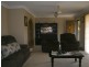 25 Chapman Drive, Beenleigh QLD 4207