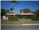 25 Chapman Drive, Beenleigh QLD 4207
