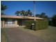 25 Chapman Drive, Beenleigh QLD 4207