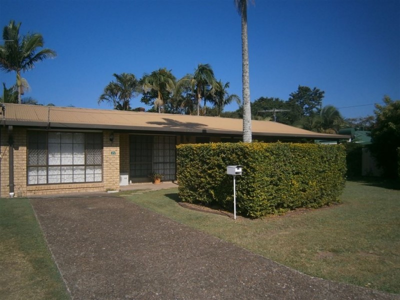 25 Chapman Drive, Beenleigh QLD 4207