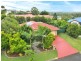 5 Vella Place, Edens Landing QLD 4207
