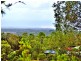 5 Vella Place, Edens Landing QLD 4207