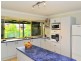 5 Vella Place, Edens Landing QLD 4207