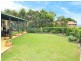 5 Vella Place, Edens Landing QLD 4207