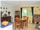 5 Vella Place, Edens Landing QLD 4207