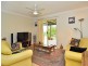 5 Vella Place, Edens Landing QLD 4207