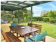 5 Vella Place, Edens Landing QLD 4207
