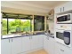 5 Vella Place, Edens Landing QLD 4207