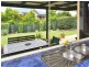 5 Vella Place, Edens Landing QLD 4207