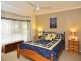 5 Vella Place, Edens Landing QLD 4207