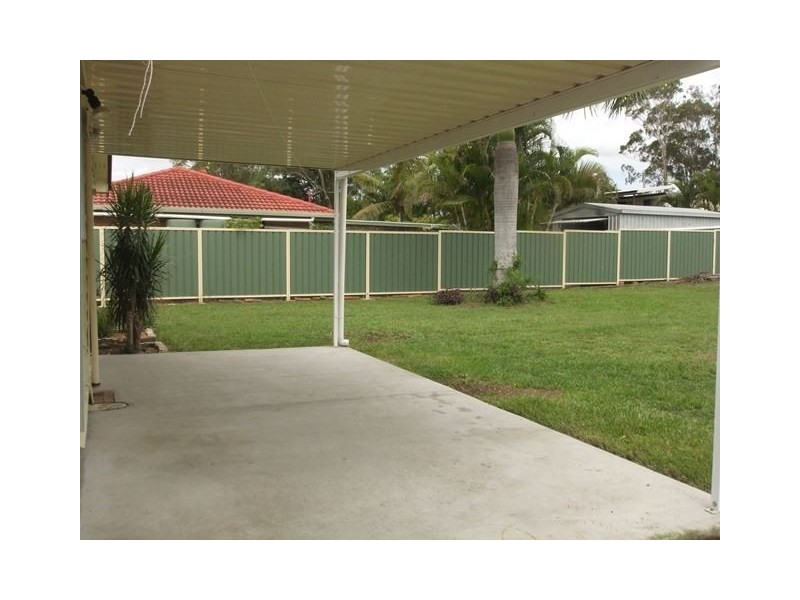 3 Melwood Street, Eagleby QLD 4207